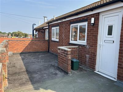 Picture 12